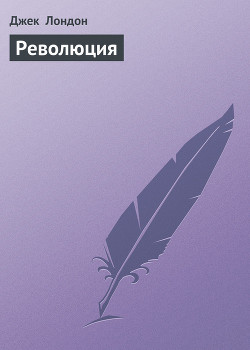 Книга Революция
