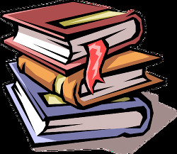 Книга Поминки