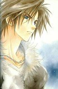 Книга Все будет хорошо 2 (СИ)