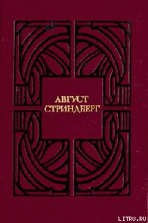 Книга Детская сказка