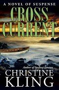 Книга Cross Current