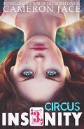 Книга Circus
