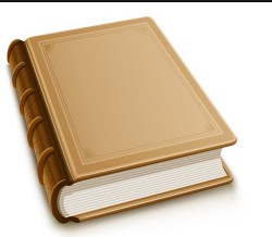 Книга Заметка о Пушкине