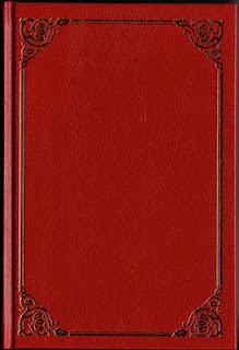 Книга Ядро (ЛП)
