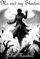 Книга Смерть для бессмертных (СИ)