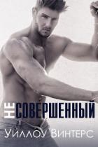 Книга Несовершенный (ЛП)