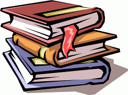 Книга Дата Туташхиа. Книга 2
