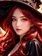 Книга Наследник жаждет титул (СИ)