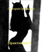 Книга Практикант 5 (СИ)