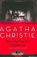 Книга Hercule Poirot