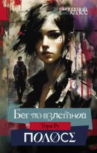 Книга Бег по взлетной полосе