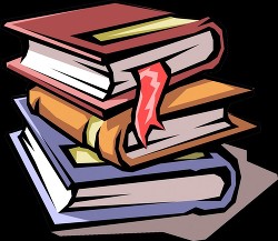 Книга Финальная программа