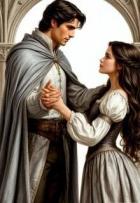 Книга На пороге неба Часть Вторая (СИ)