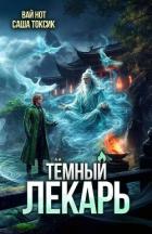 Книга Темный Лекарь 20 (СИ)