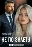 Книга Не по залёту (СИ)